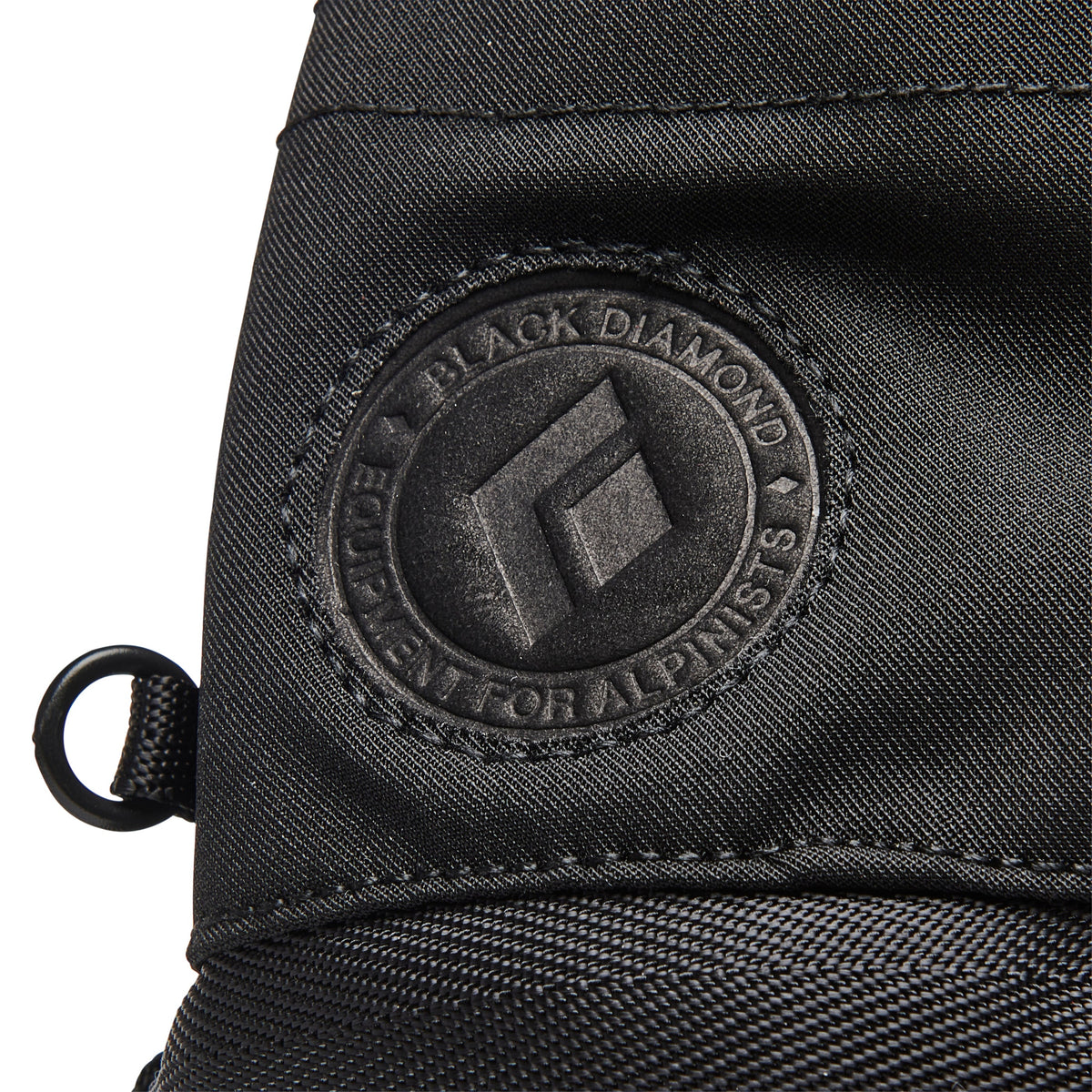 Black Diamond Guide Gloves