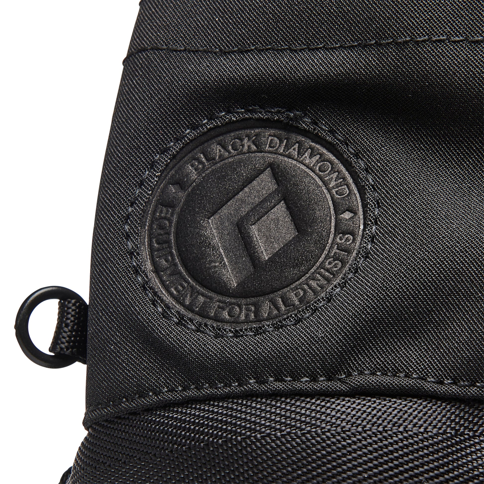 Black Diamond Guide Gloves