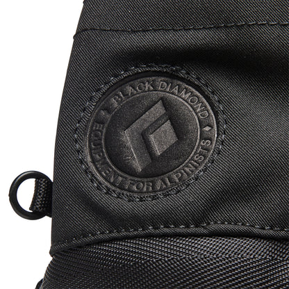 Black Diamond Guide Gloves