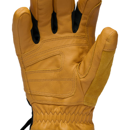 Black Diamond Guide Gloves