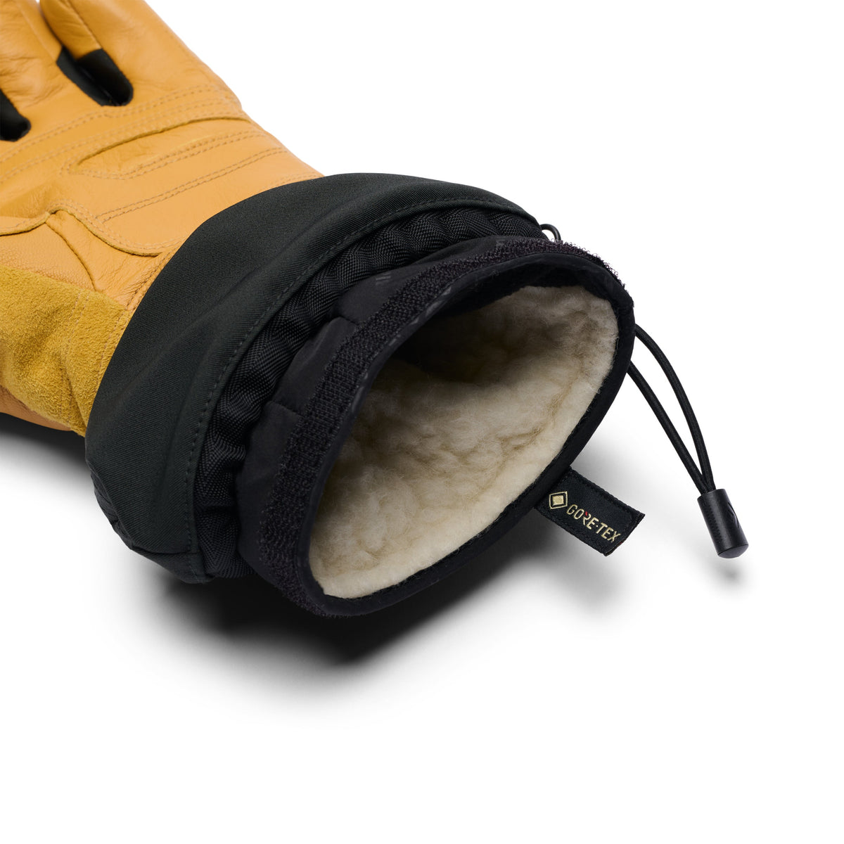 Black Diamond Guide Gloves