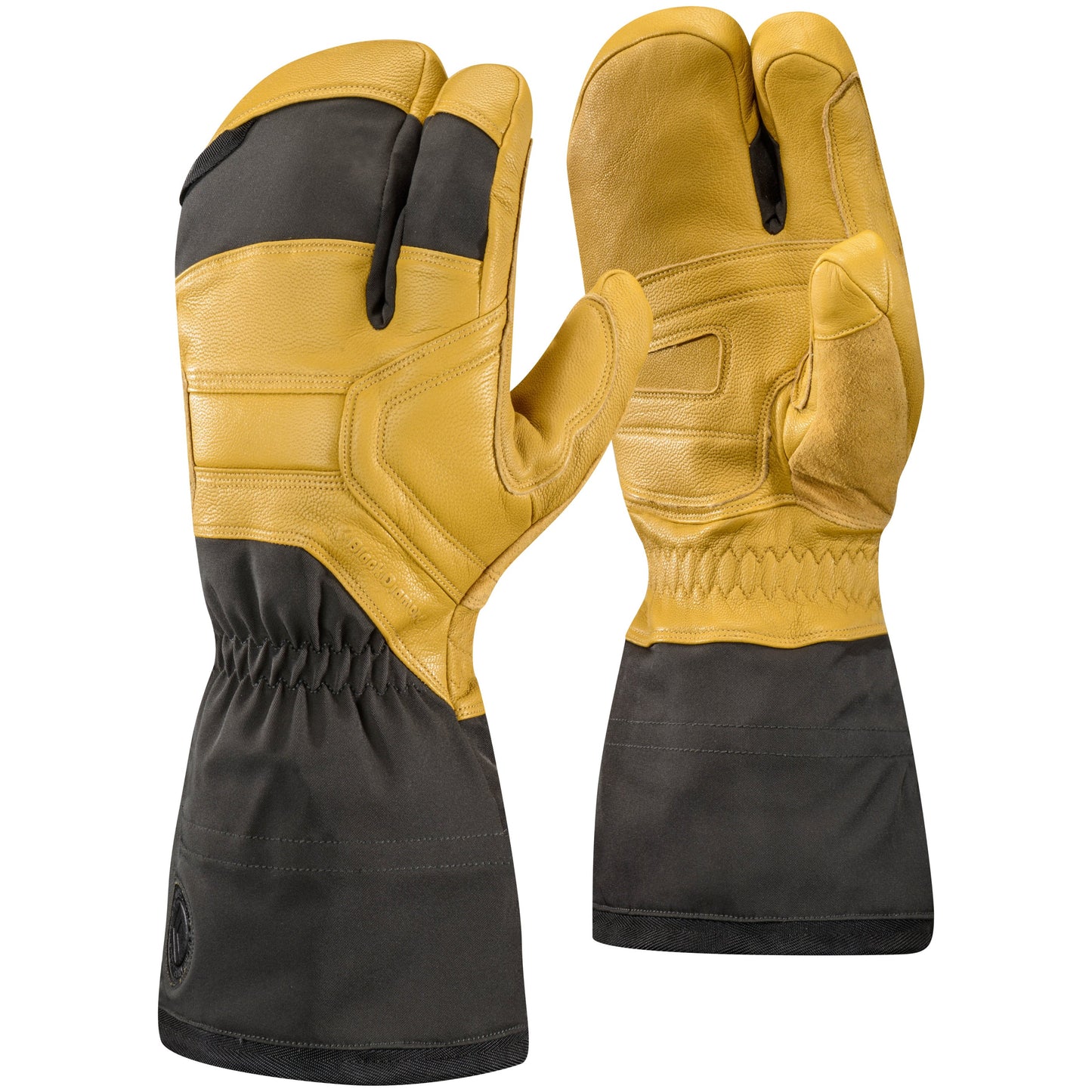 Beeswax,XS
