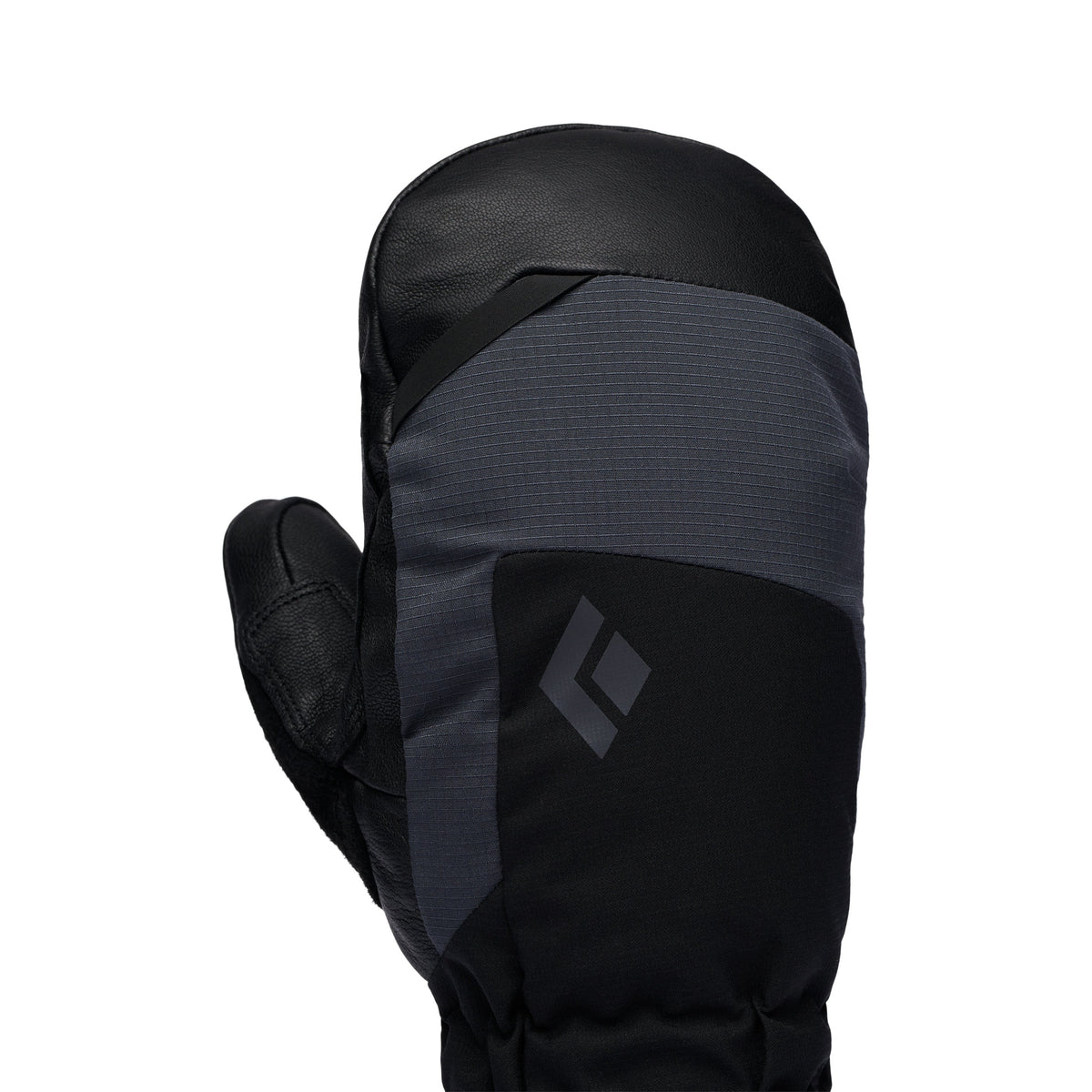 Black Diamond Mercury Mitts