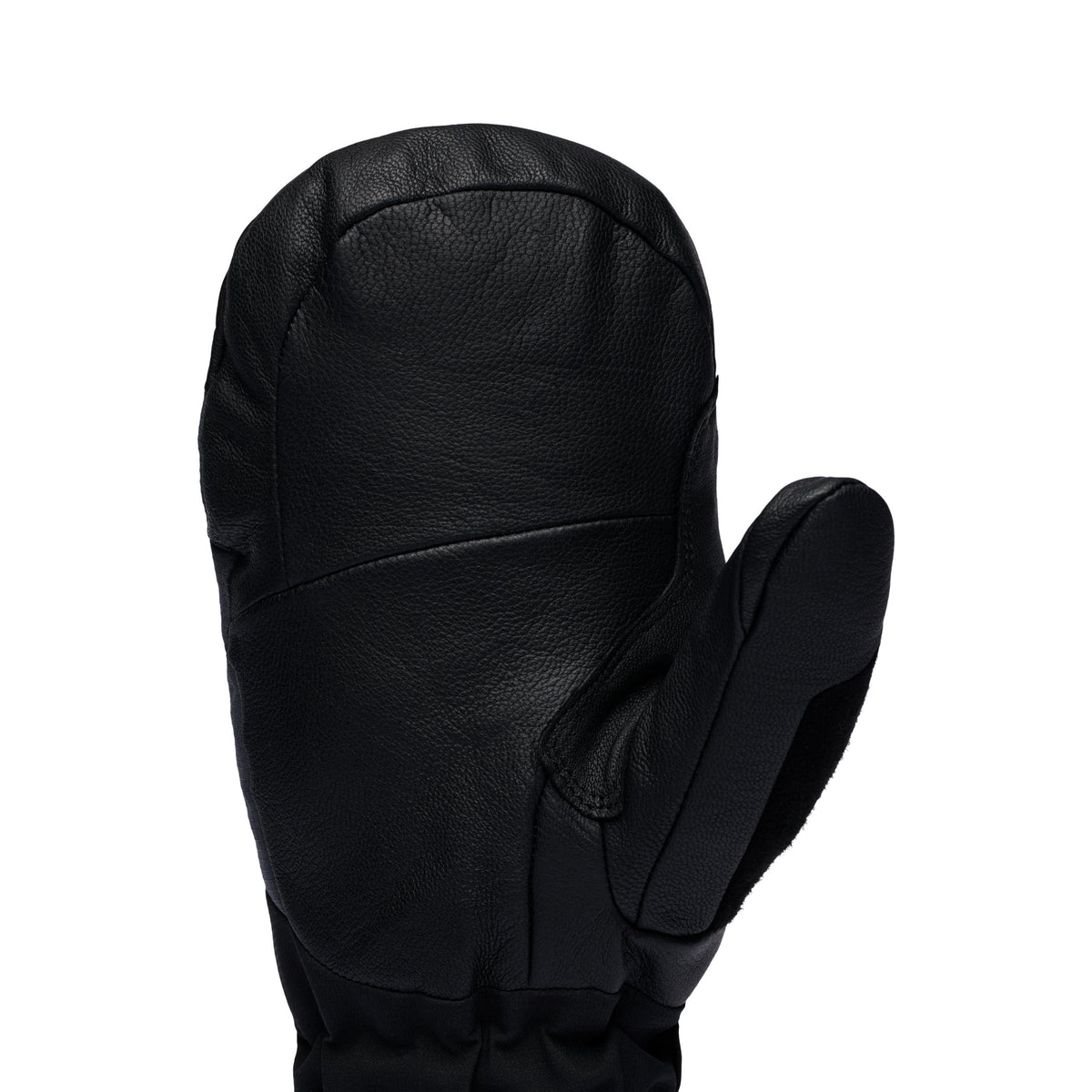 Black Diamond Mercury Mitts