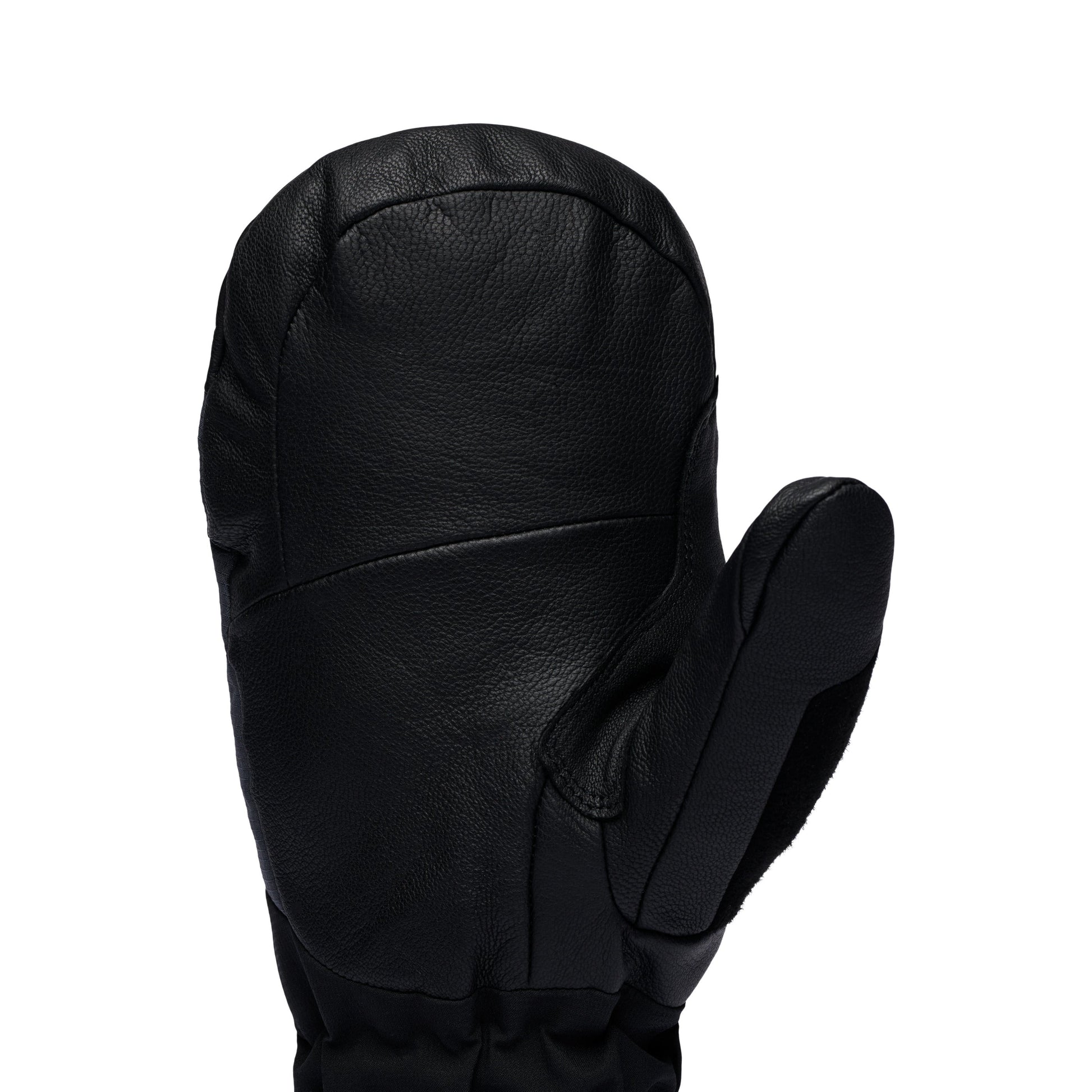 Black Diamond Mercury Mitts