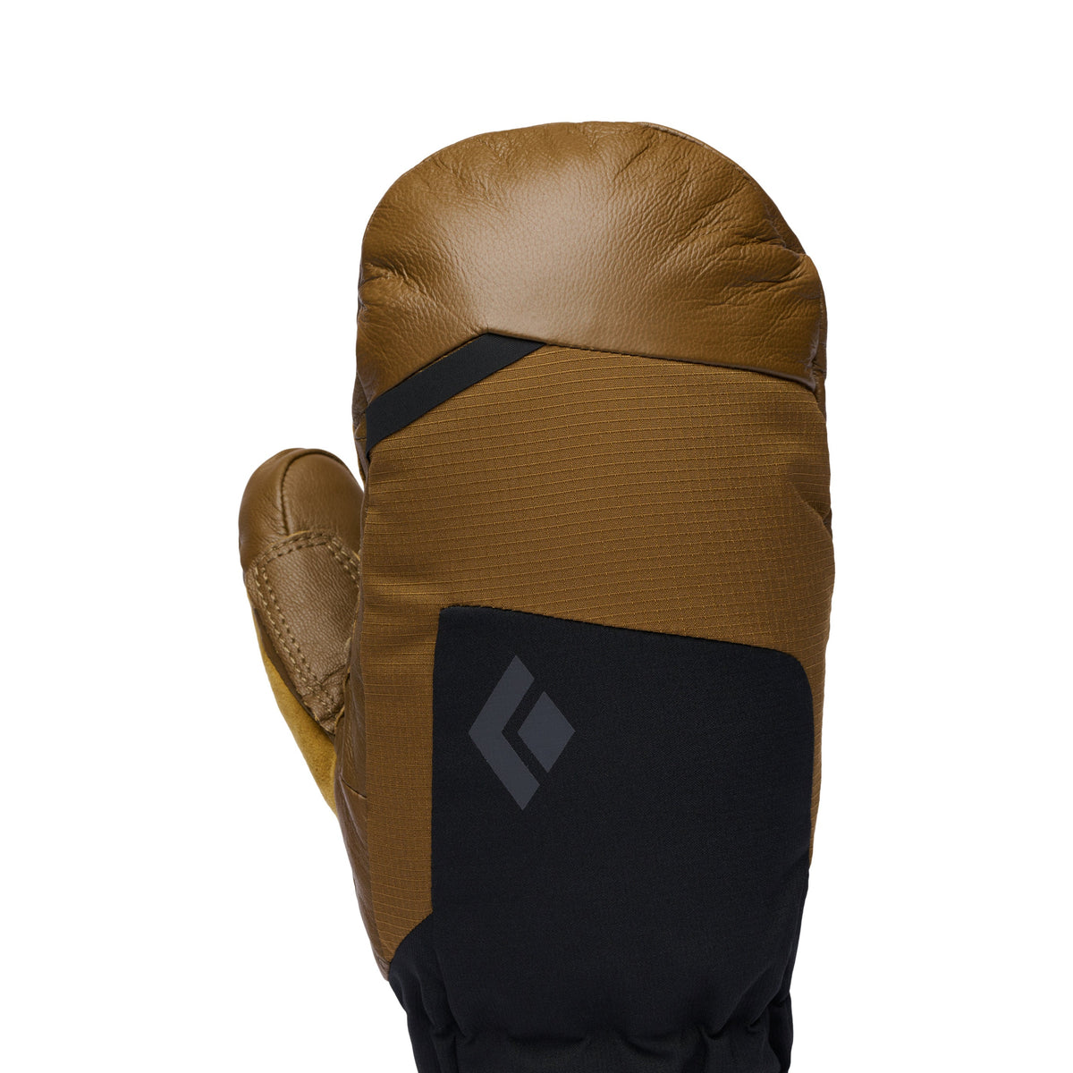 Black Diamond Mercury Mitts