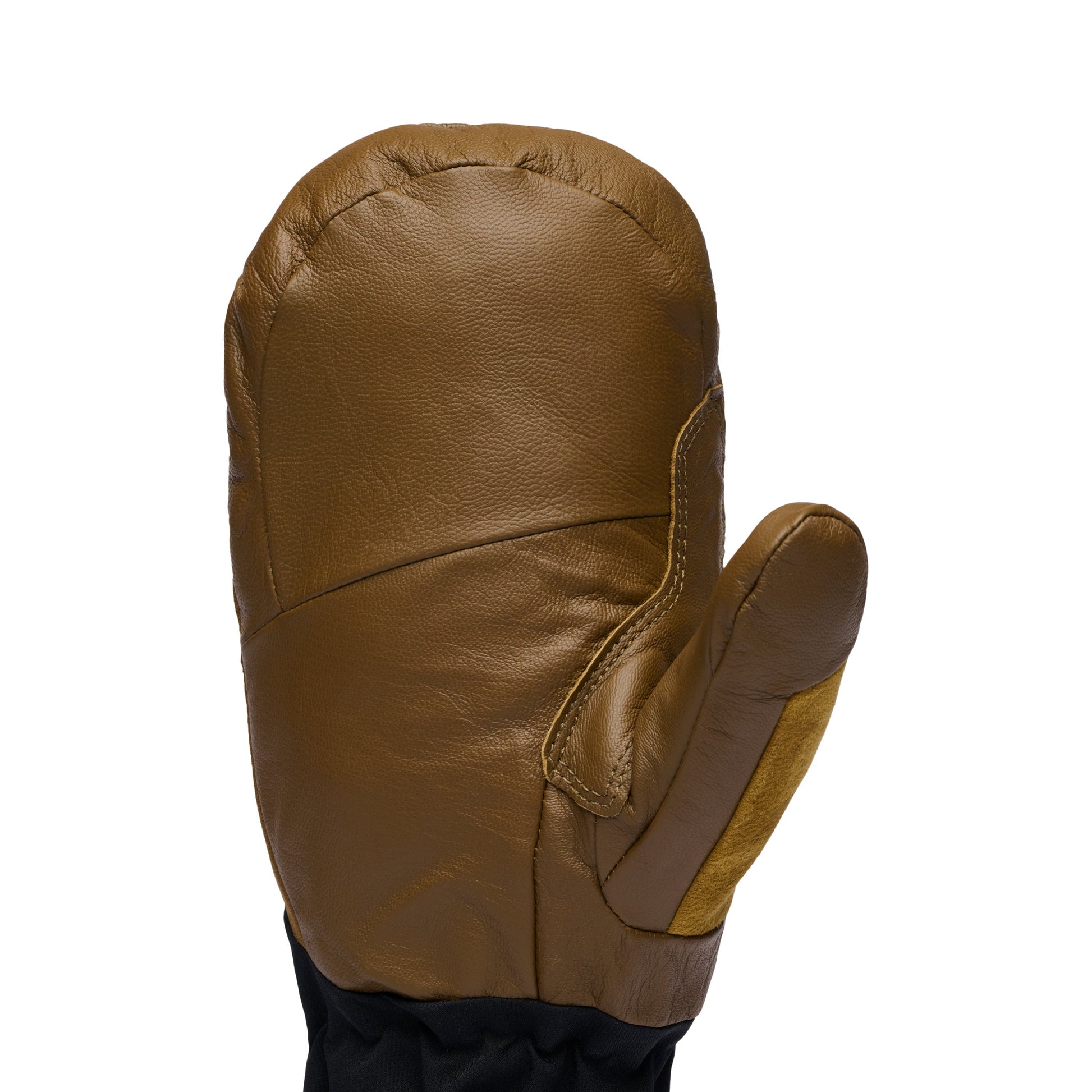 Black Diamond Mercury Mitts