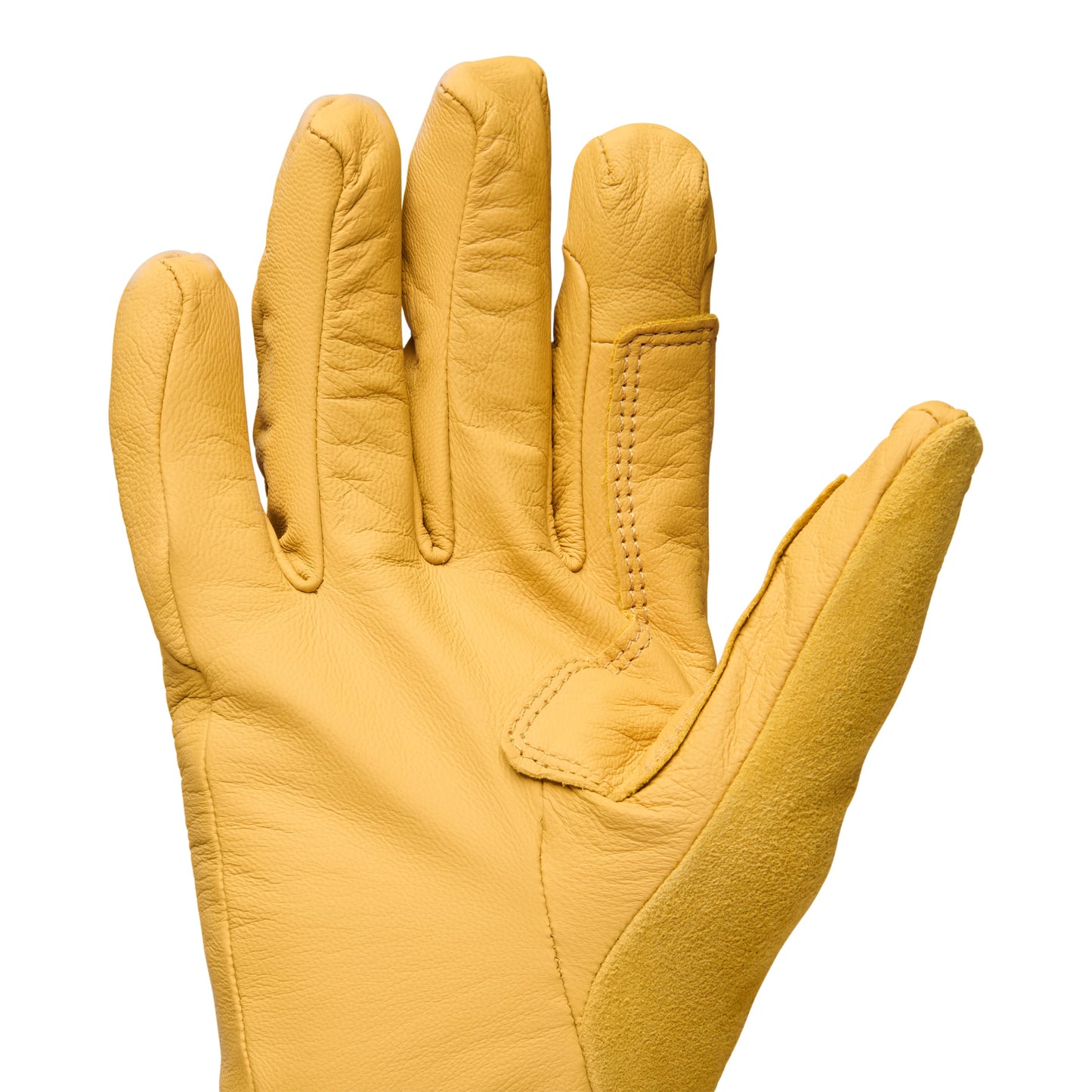 Black Diamond Tour LT Gloves