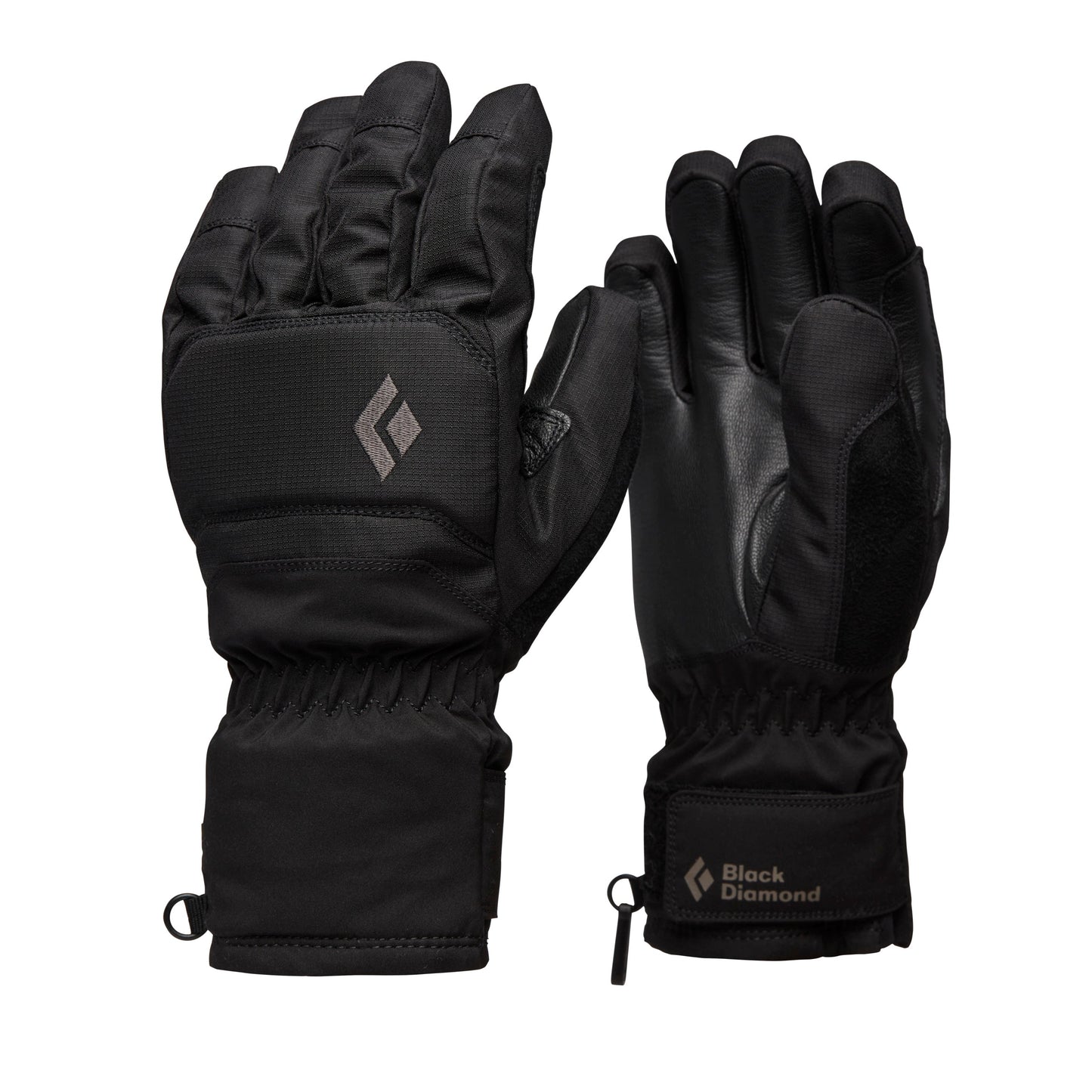 Black,XS