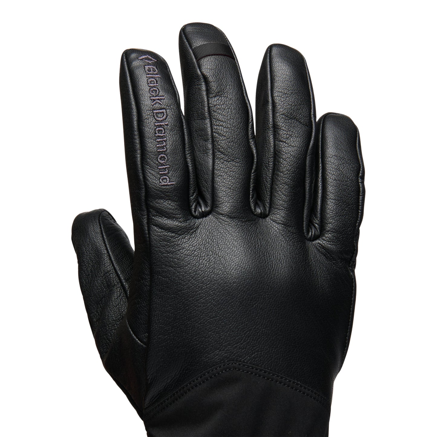 Black Diamond Tour Gloves