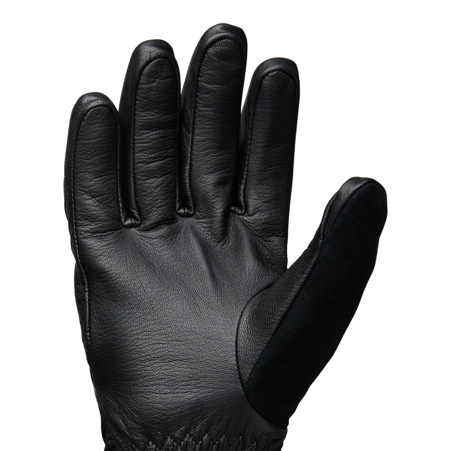 Black Diamond Tour Gloves