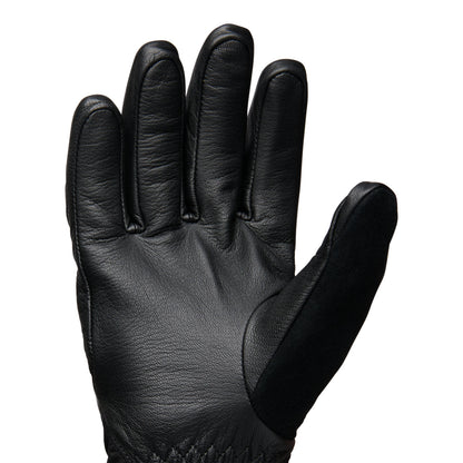 Black Diamond Tour Gloves