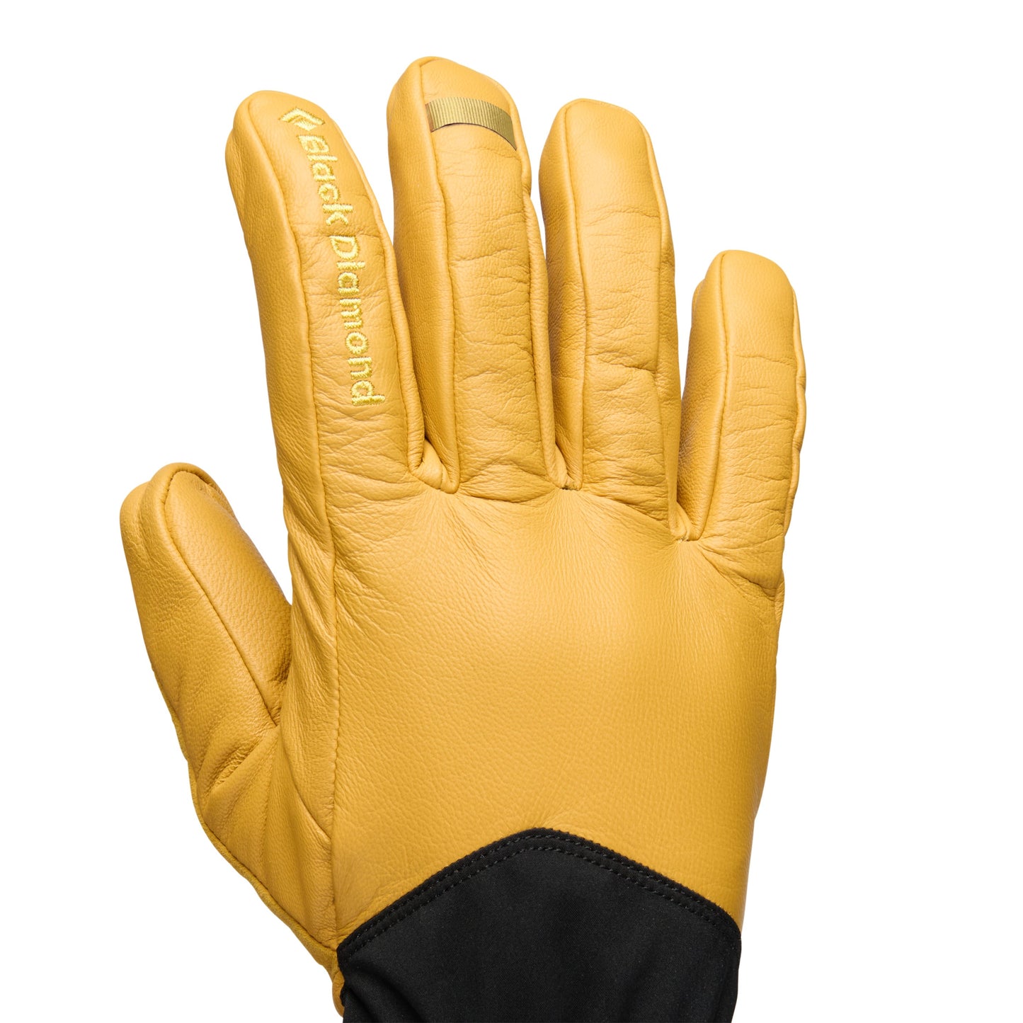 Black Diamond Tour Gloves