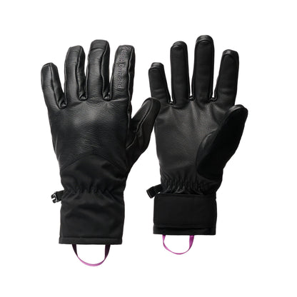 Black,XS