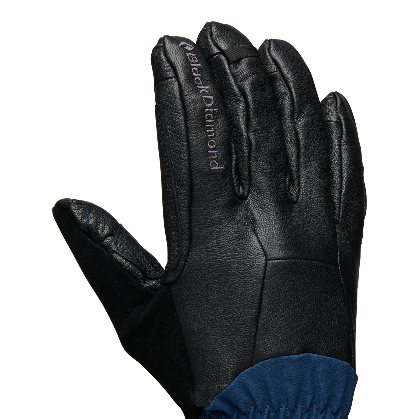 Black Diamond Tour Pro Gloves