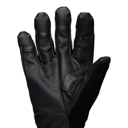 Black Diamond Tour Pro Gloves