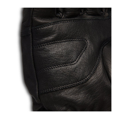 Black Diamond Spark Gloves