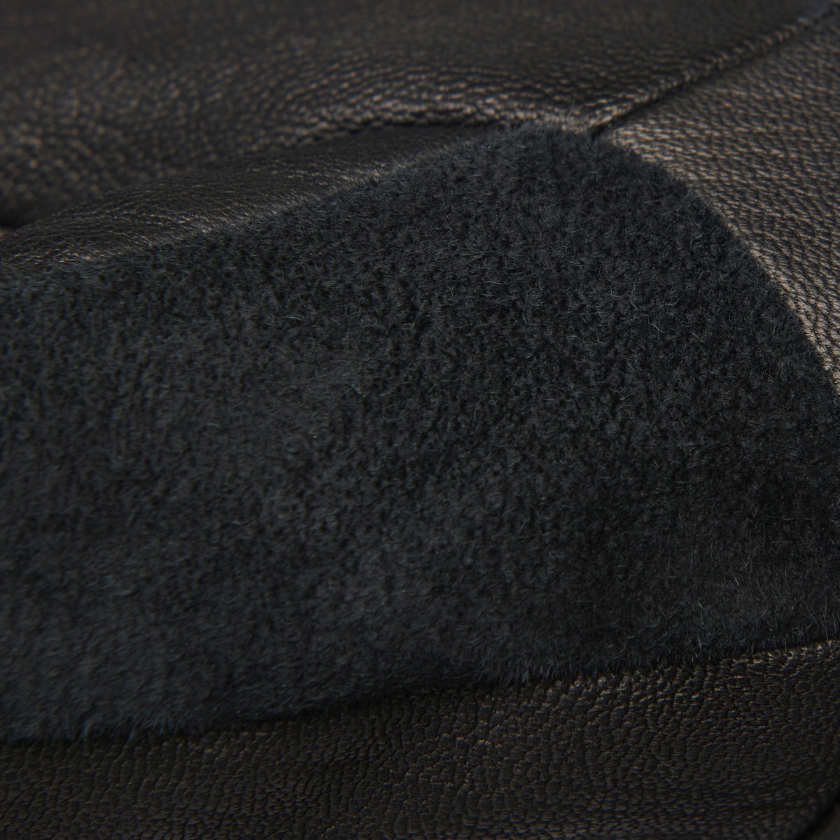 Black Diamond Legend Gloves