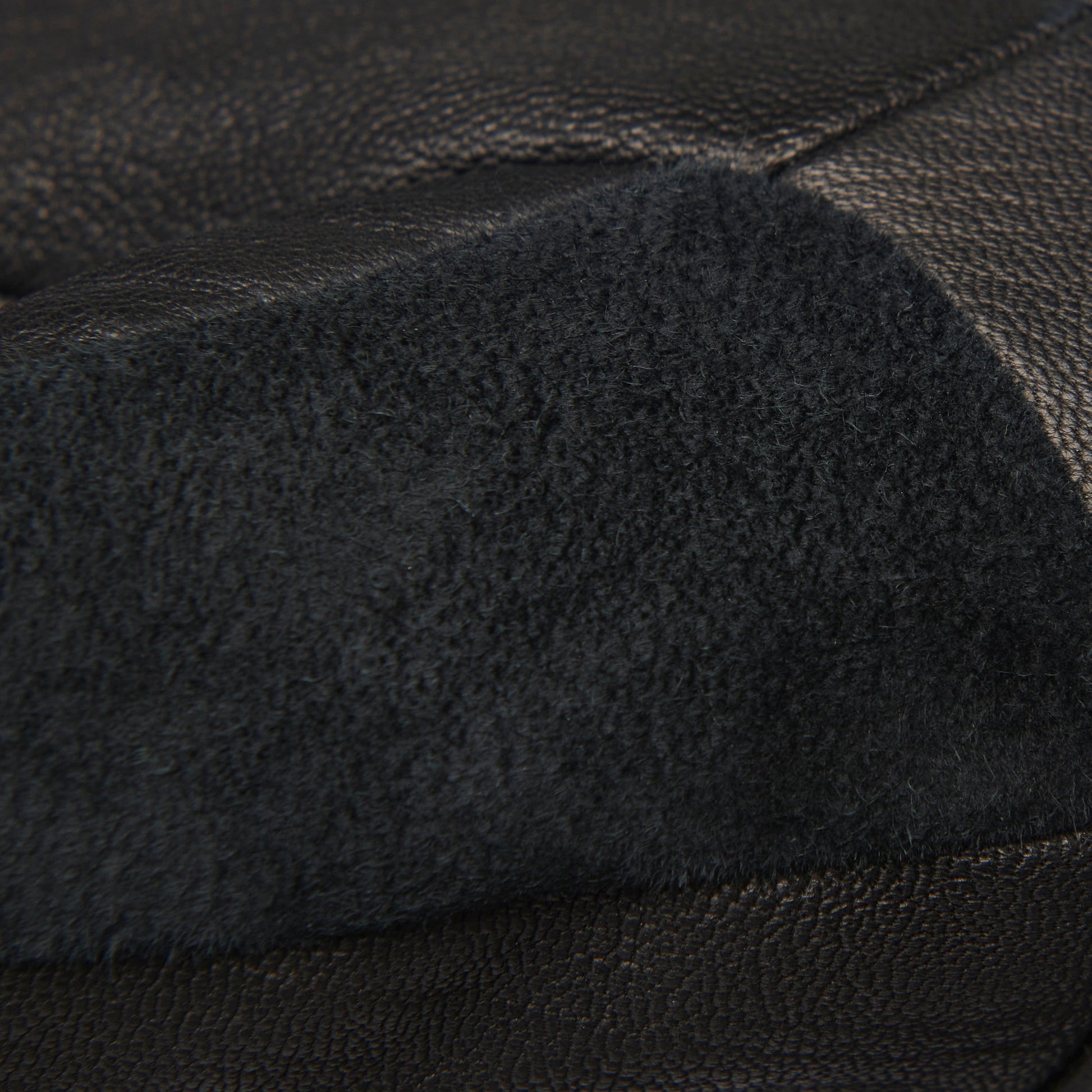 Black Diamond Legend Gloves