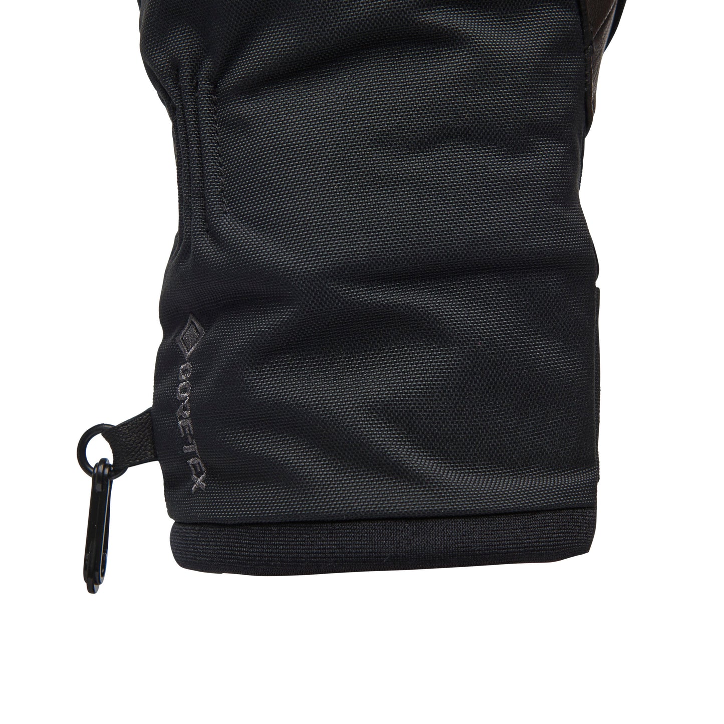 Black Diamond Legend Gloves