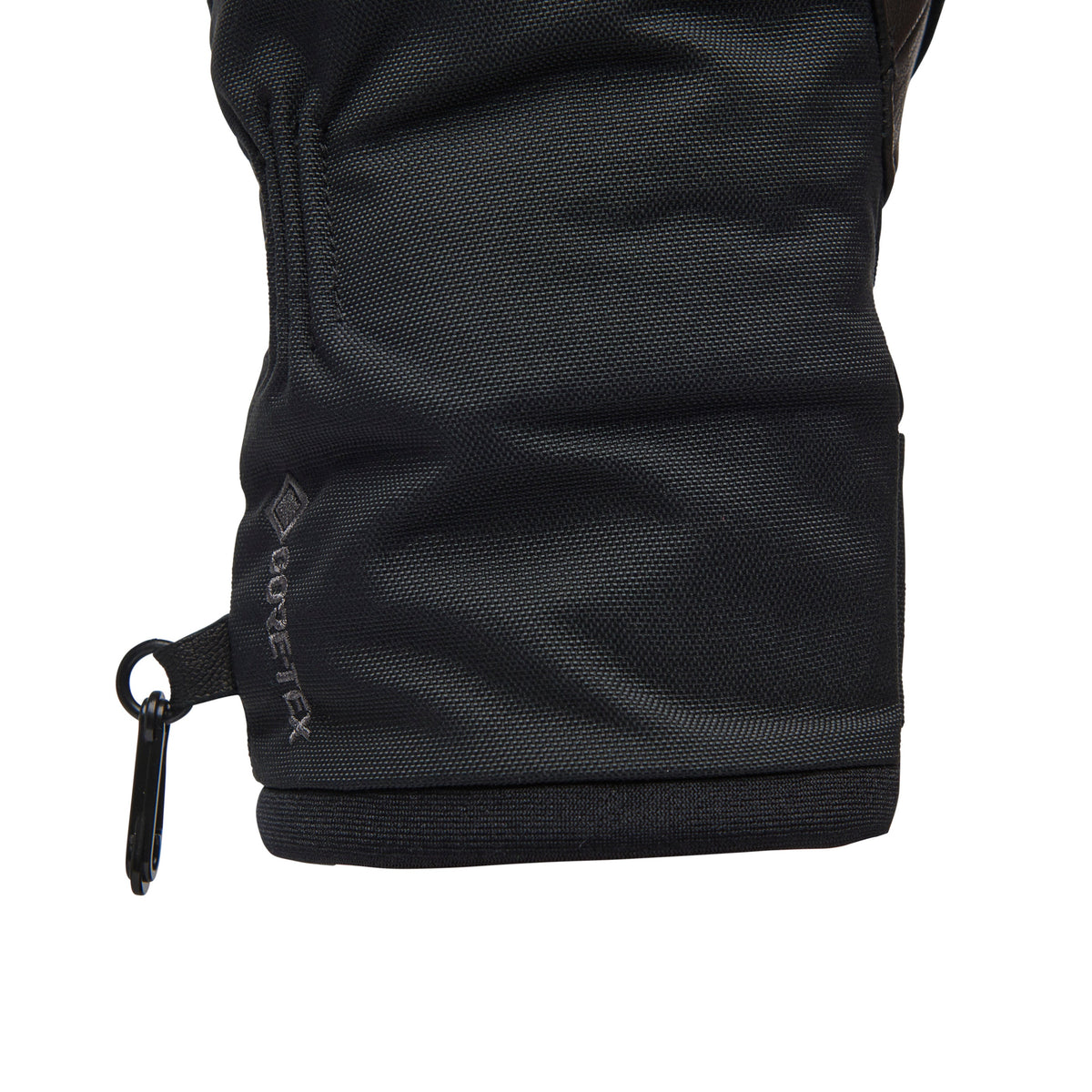 Black Diamond Legend Gloves
