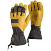 Beeswax