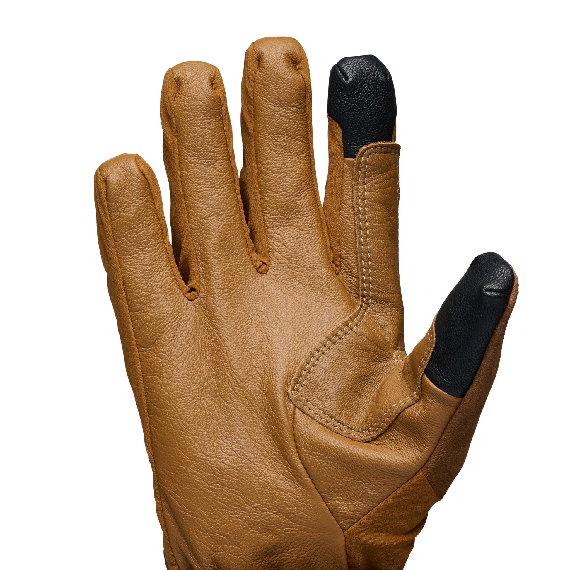 Black Diamond Cirque Gloves