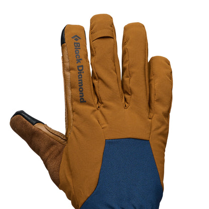 Black Diamond Cirque Gloves