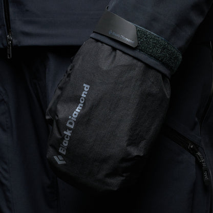 Black Diamond Cirque Gloves