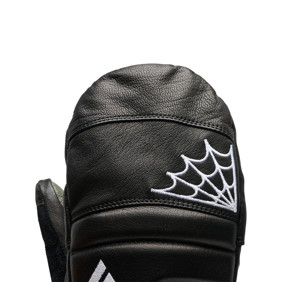 Black Diamond Max Palm Spark Mitts