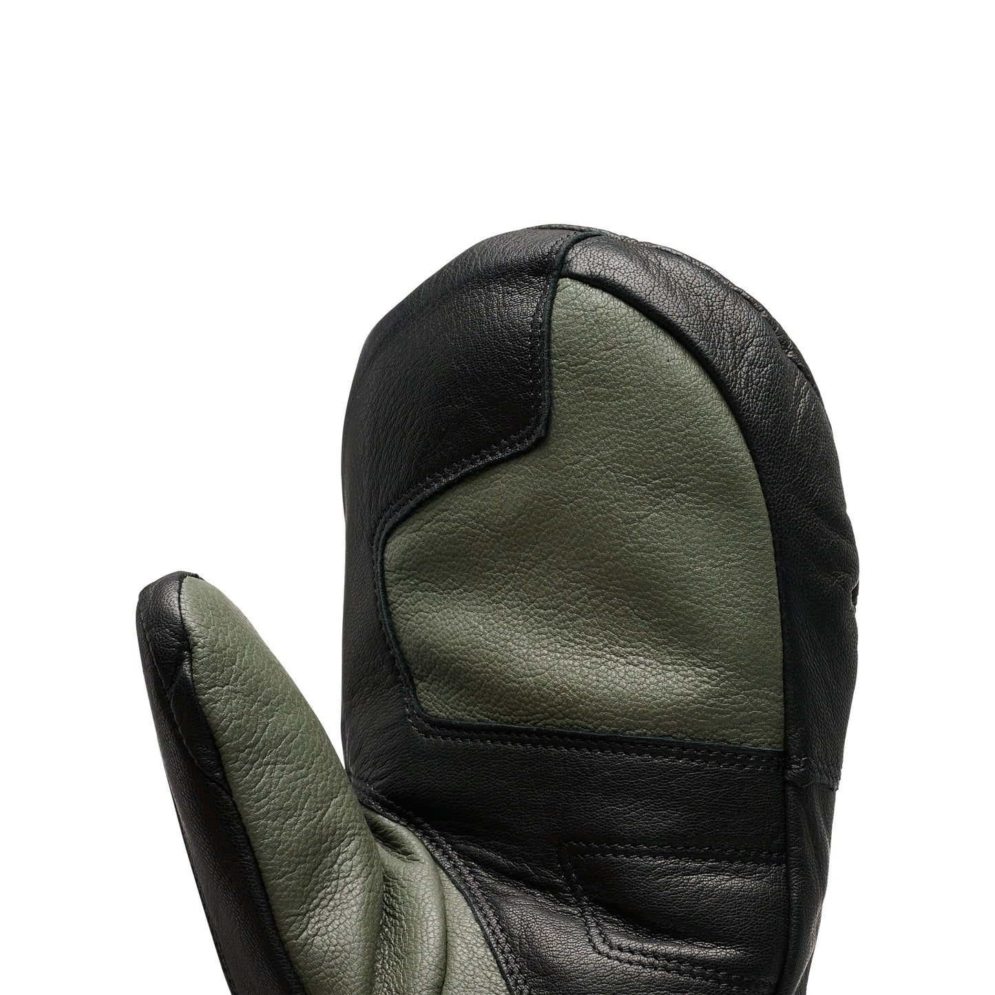 Black Diamond Max Palm Spark Mitts