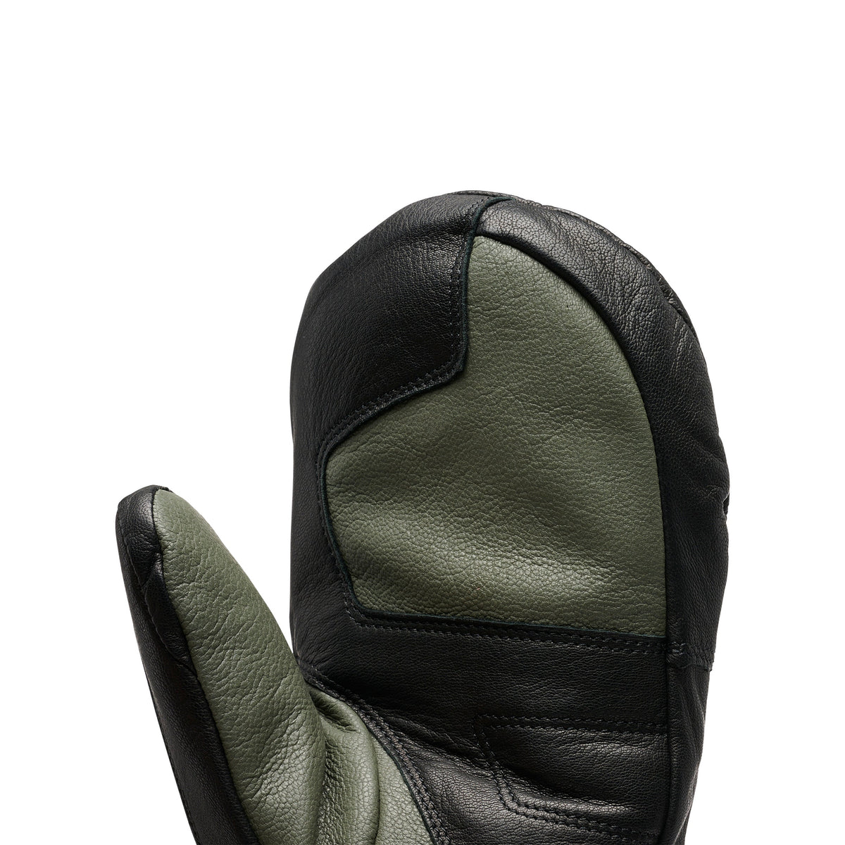 Black Diamond Max Palm Spark Mitts