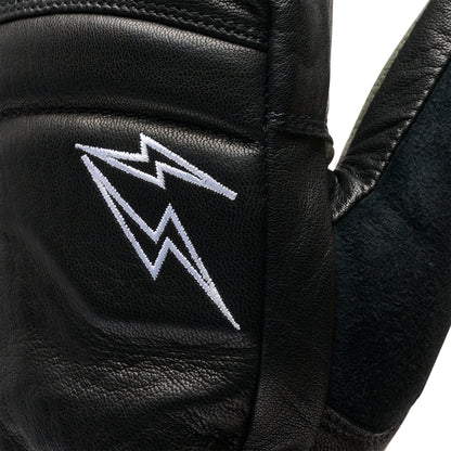 Black Diamond Max Palm Spark Mitts
