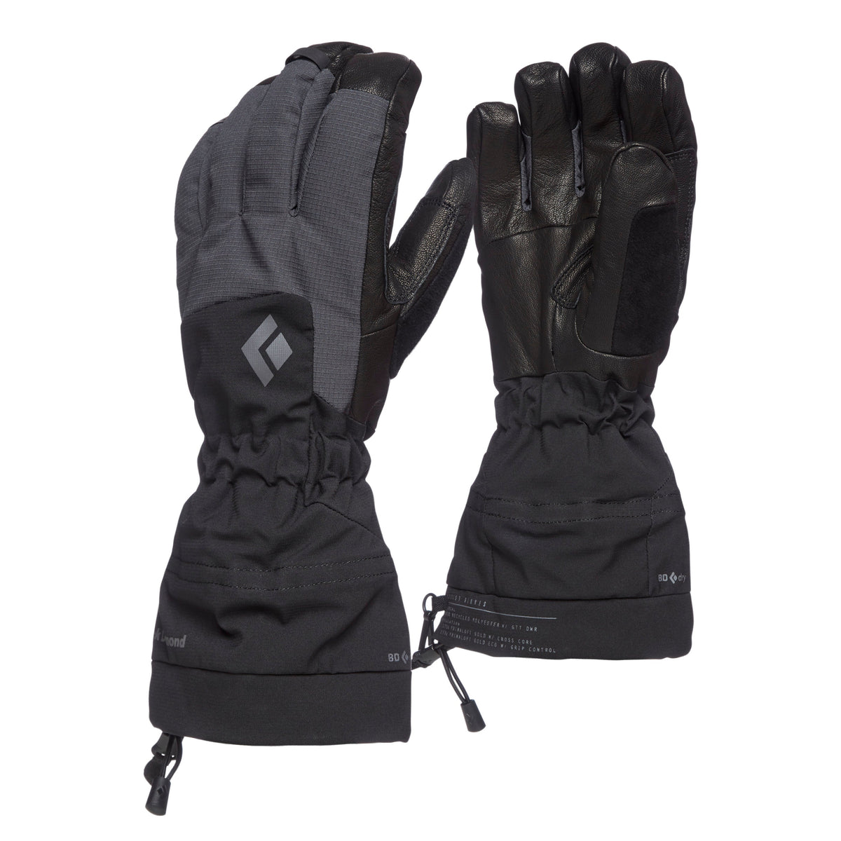 Black,XS