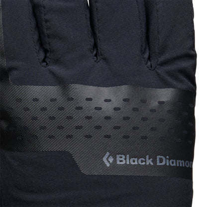 Black Diamond Alpine Softshell Gloves