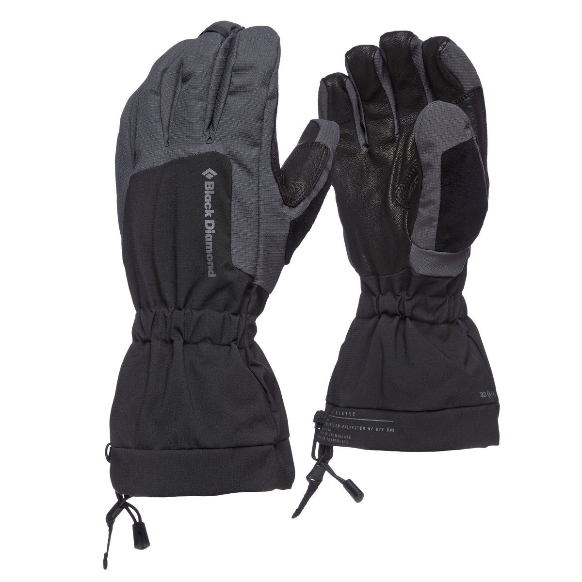 Black,XS