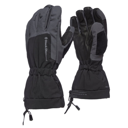 Black,XS
