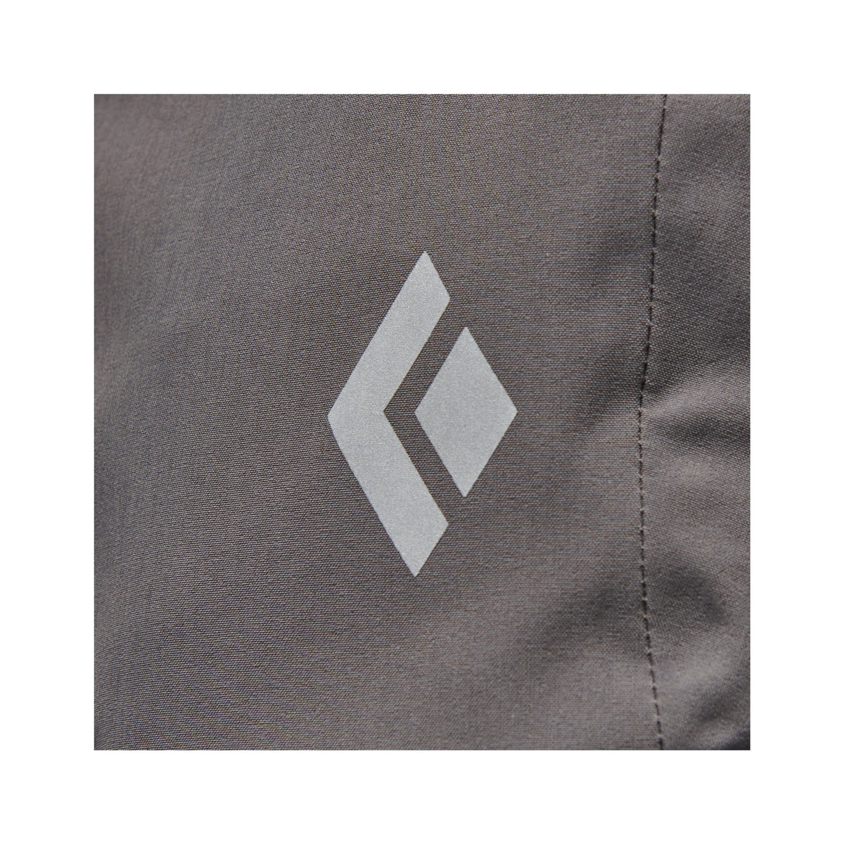 Black Diamond Waterproof Overmitts