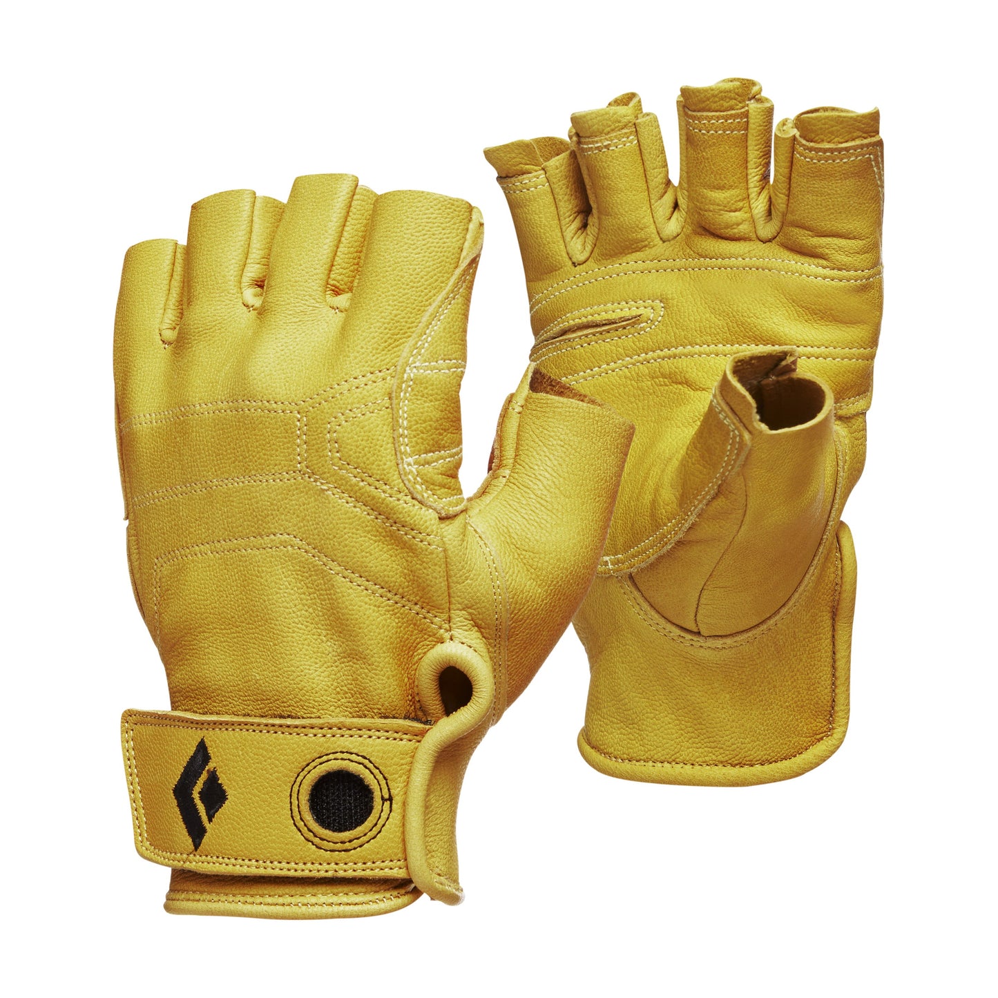 Natural,XS