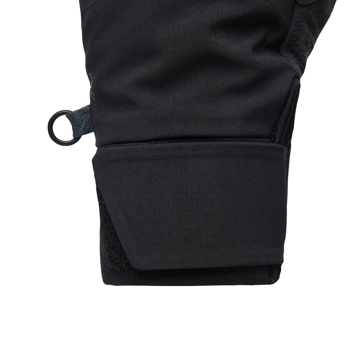 Black Diamond Terminator Gloves
