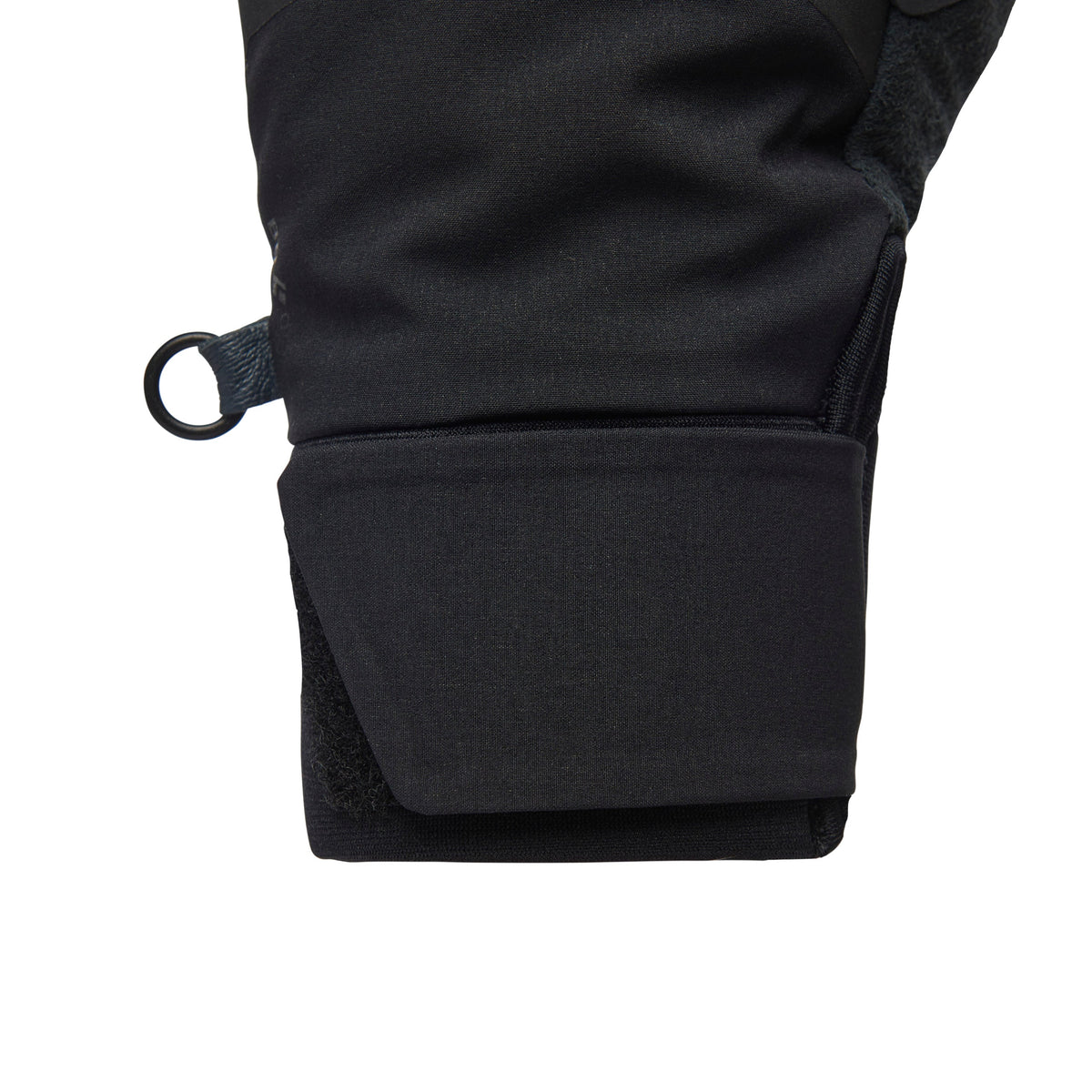 Black Diamond Terminator Gloves