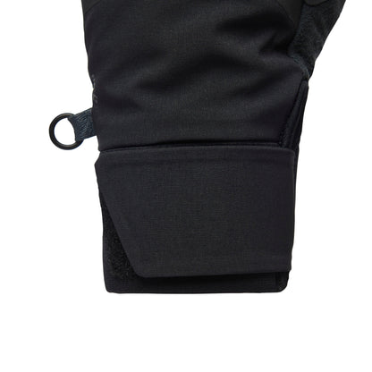 Black Diamond Terminator Gloves