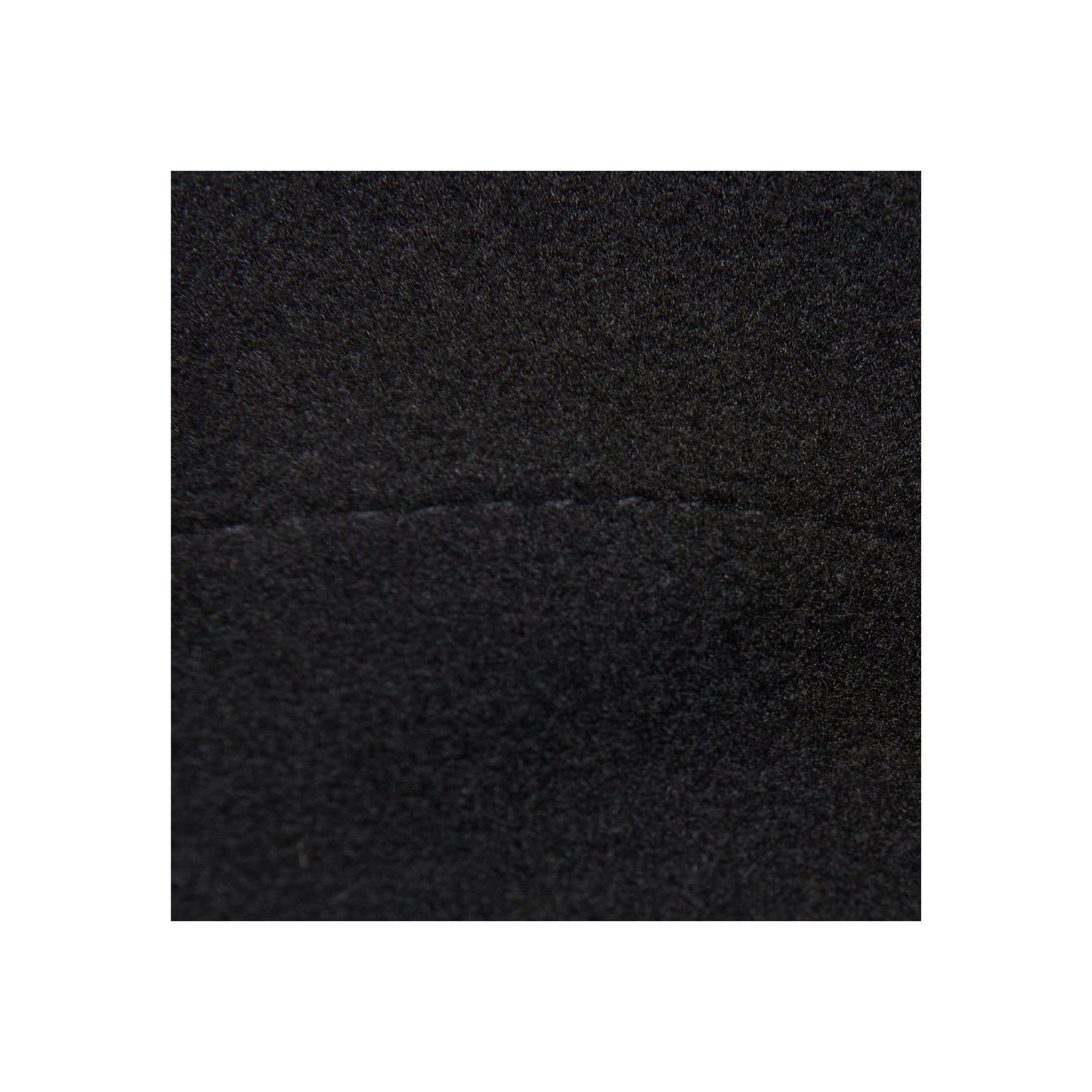 Black Diamond Torque Gloves