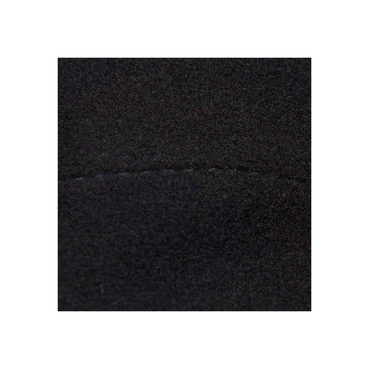 Black Diamond Torque Gloves