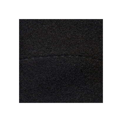 Black Diamond Torque Gloves