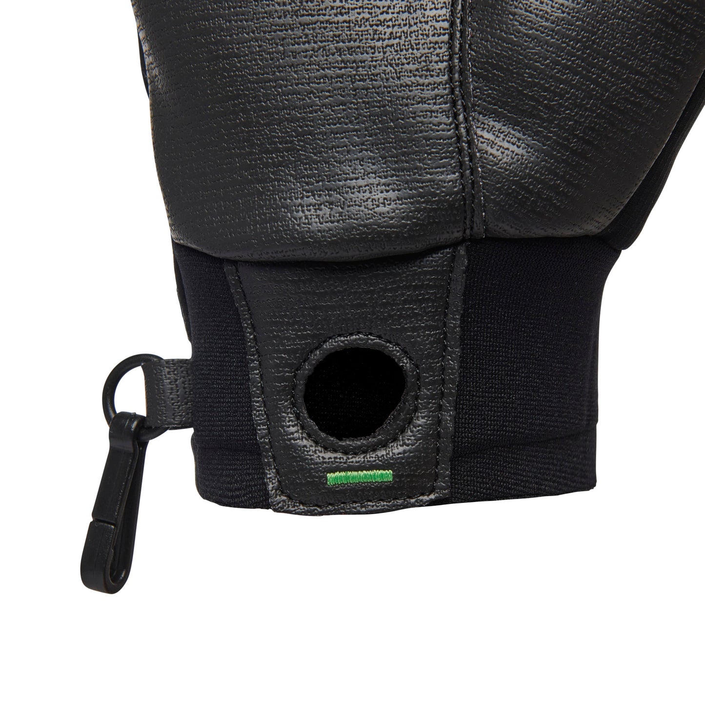 Black Diamond Torque Gloves