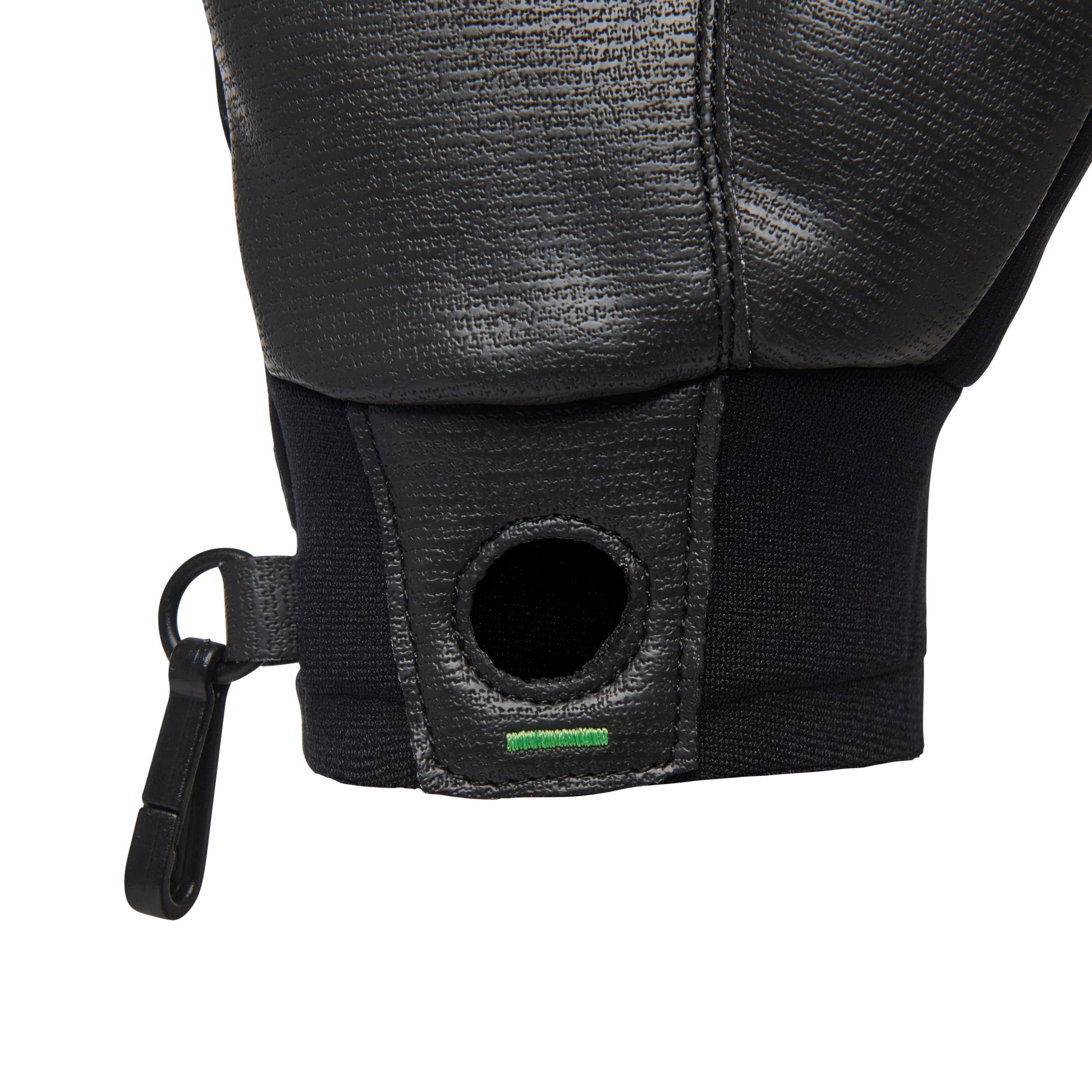 Black Diamond Torque Gloves