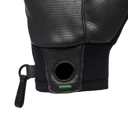 Black Diamond Torque Gloves