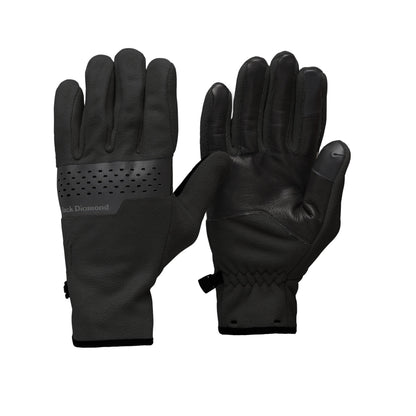 Black,XS