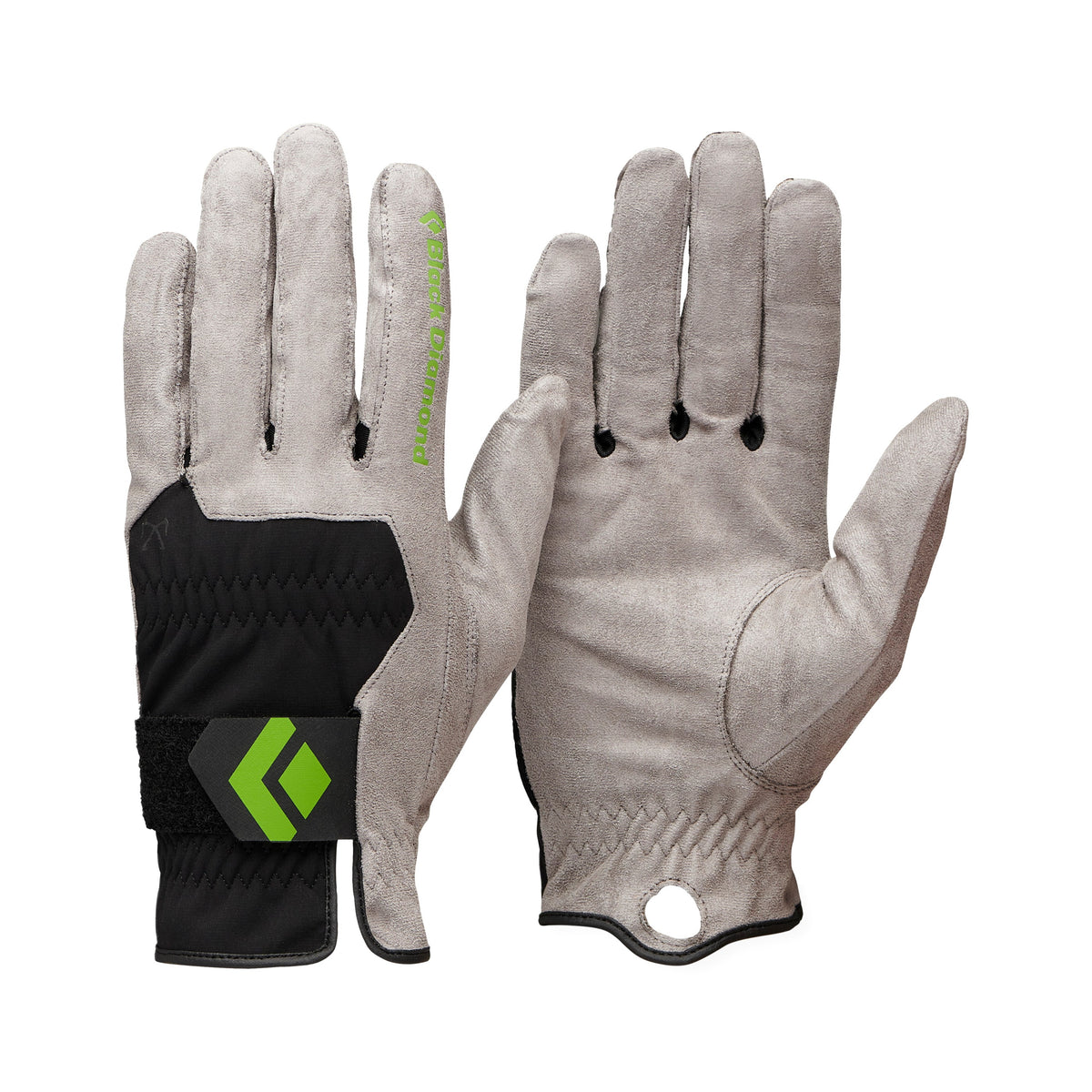 Pewter-Black,XS